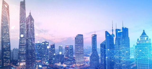 国家级专精特新小巨人申报条件解析第2张-专利转让平台