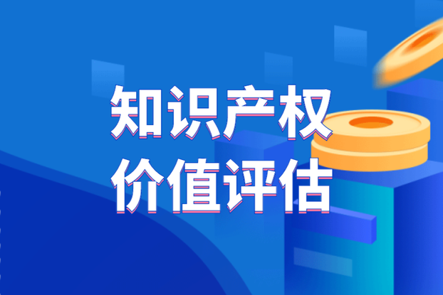 专利知识产权评估需要的材料第1张-专利转让平台