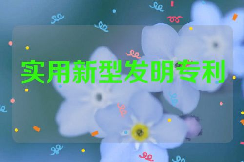 实用新型专利 vs. 发明专利：你应该选择哪一个？第1张-专利转让平台
