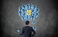 专利可以出资吗